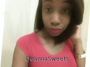 DeannaSweets