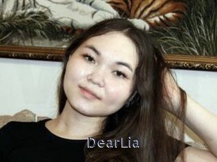 DearLia