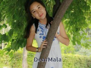 DearMala