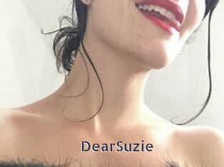 DearSuzie