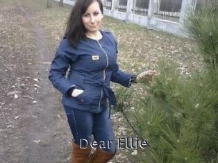 Dear_Ellie