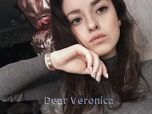 Dear_Veronica