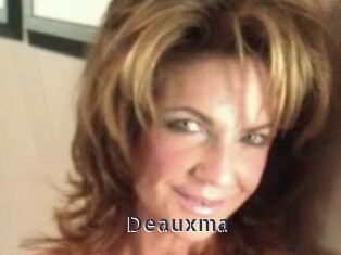 Deauxma