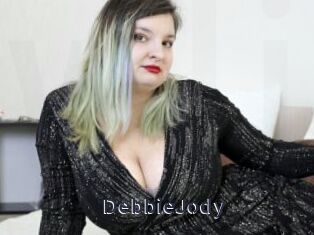 DebbieJody