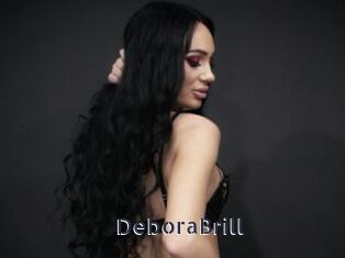 DeboraBrill