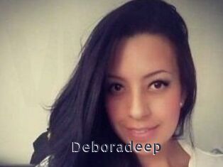 Deboradeep