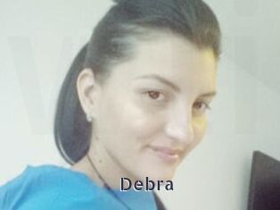 Debra