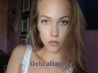 Debra_Daniels