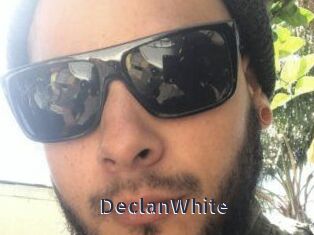 Declan_White