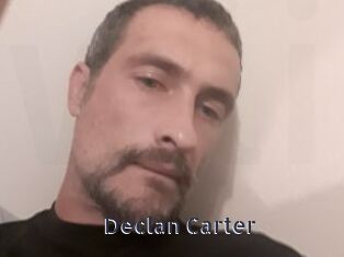 Declan_Carter