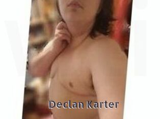 Declan_Karter