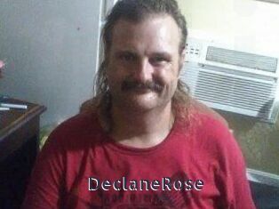 Declane_Rose