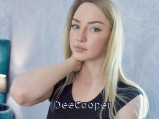 DeeCooper