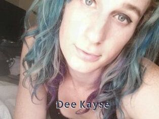 Dee_Kayse