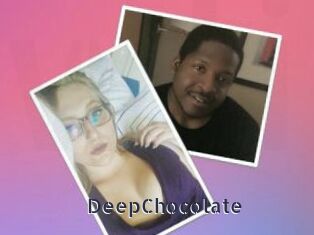 DeepChocolate