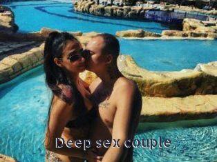 Deep_sex_couple