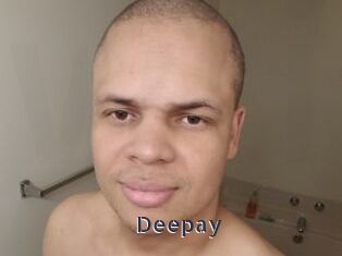 Deepay