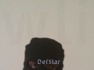 Def_Star