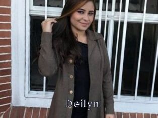 Deilyn