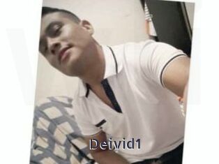 Deivid1