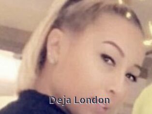 Deja_London