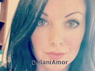 DelaniAmor