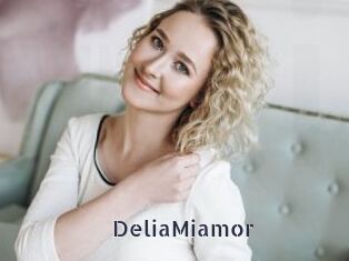 DeliaMiamor