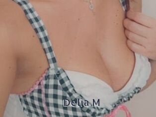 Delia_M