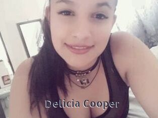 Delicia_Cooper