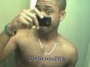 DeliciouZ69