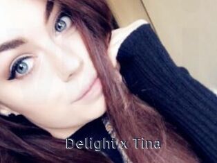 Delight_x_Tina