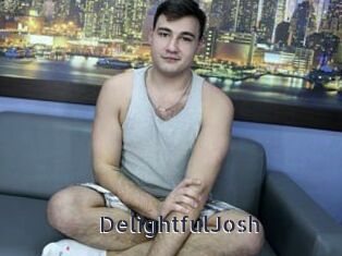 DelightfulJosh