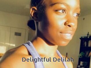 Delightful_Delilah