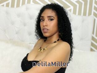 DelilaMiller