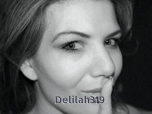 Delilah319