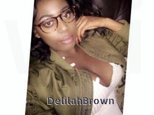 Delilah_Brown