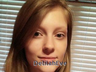 DelilahEve