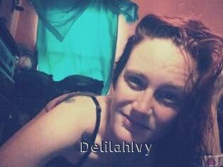 DelilahIvy