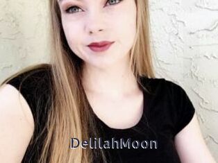 DelilahMoon