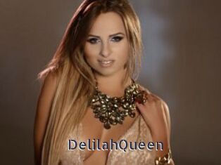 DelilahQueen