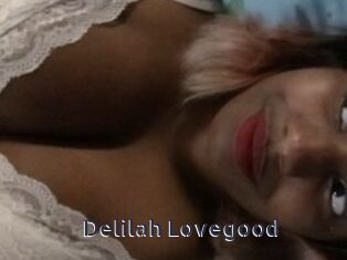 Delilah_Lovegood