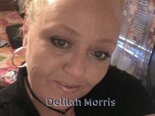 Delilah_Morris