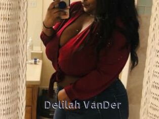 Delilah_VanDer