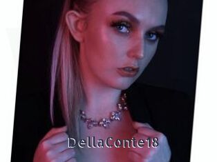 DellaConte18