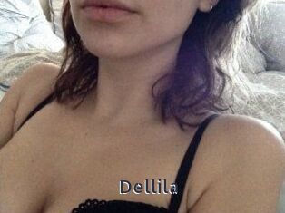 Dellila