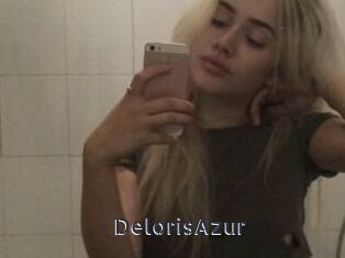 Deloris_Azur