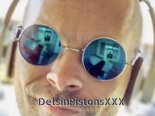 DelsinPistonsXXX