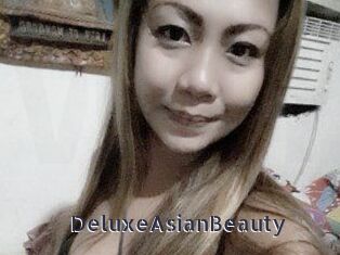 DeluxeAsianBeauty