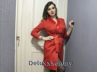 DeluxxxeAmy