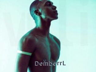 DemberrL